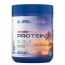 APPLIED NUTRITION Essential Protein – 1
