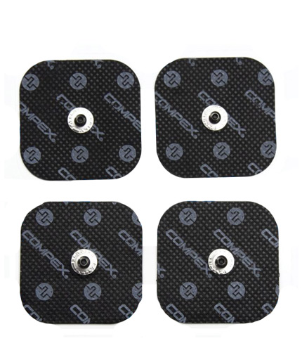 Електростимулатори