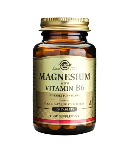 Ставно възстановяване