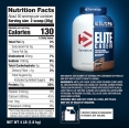 Elite Casein