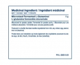 100% Pure Glutamine