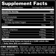 Energy Chews / 120 Chews