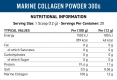 Marine Collagen