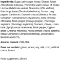 Immunity Tonic / 250 ml