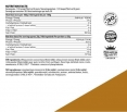Whey Protein Deluxe