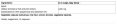 AppleWise / 30 Caps