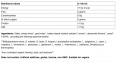 Multi Impuls / 500 ml