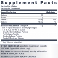 Multi Collagen / 120 Tabs