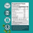 Liver Support / 60 Caps