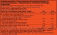 C4 Protein RTD / 330 ml