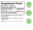 Liposomal NAD / 60 Caps