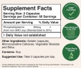 Keto ACV / 60 Gummies