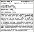 Kids Immuno Bearies / 60 Chews