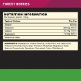 Electrolyte Sachet / 6 g